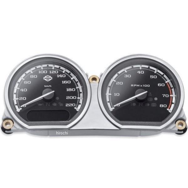 70900294B 70900294BA n[[ JX^ Xs[h/^RNX^[ 14Nȍ~ FLHT km/h HDX