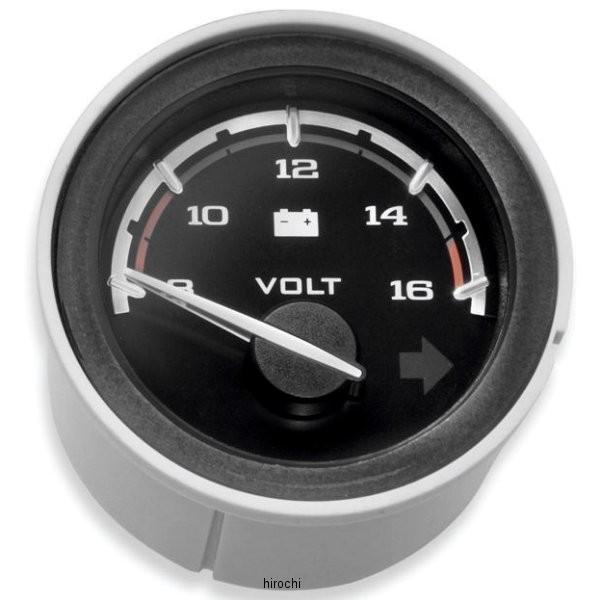 70900297 n[[ JX^ {g[^[ 14Nȍ~ FLHT HDX