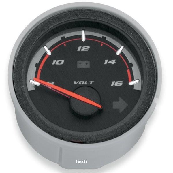 70900775 n[[ [^[ {g[^[ HDX