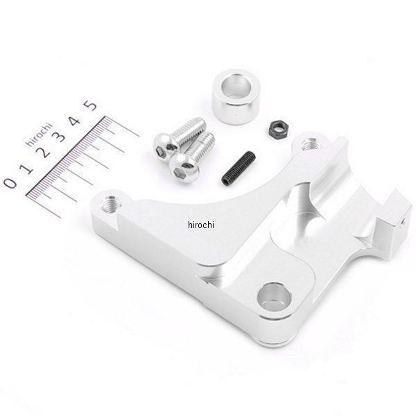 y[J[݌ɂz 70936 Ci[tH[Ni}`^CvjpLp[T|[g u{ Jj2POT [WsXgp160fBXN+fCginup HDX