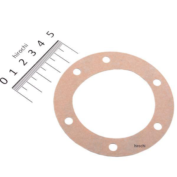 70R-12427-00 ���}�n���� �K�X�P�b�g �n�E�W���O �J�o�[1 HD