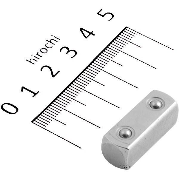 y[J[݌ɂz 70V-3-SW X^r[ STAHLWILLE gN`plphCu(734/5p) HDX