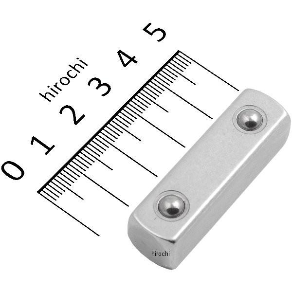 y[J[݌ɂz 70V-7-SW X^r[ STAHLWILLE gN`plphCu(721/30p) HDX