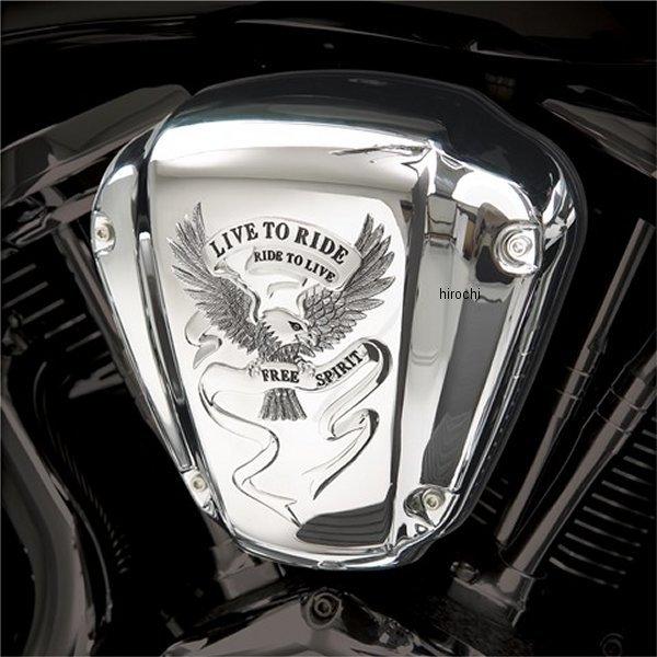 71-116 V[N[ Show Chrome N[ t[Xsbg GAN[i[Jo[ VN2000 HDX