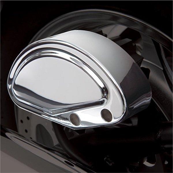 71-125 V[N[ Show Chrome ALp[Jo[ 04N-10N VN2000 HDX