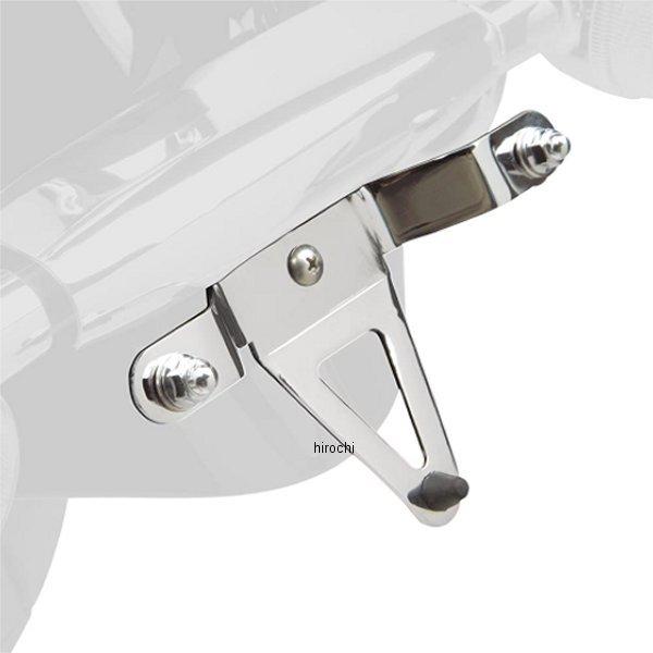 71-129 V[N[ Show Chrome io[v[guPbg 04N-10N VN2000 HDX