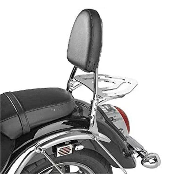 71-130 �V���[�N���[�� Show Chrome �V�[�V�[�o�[�L�b�g �o�b�N���X�g 04�N-10�N VN2000 HD�X