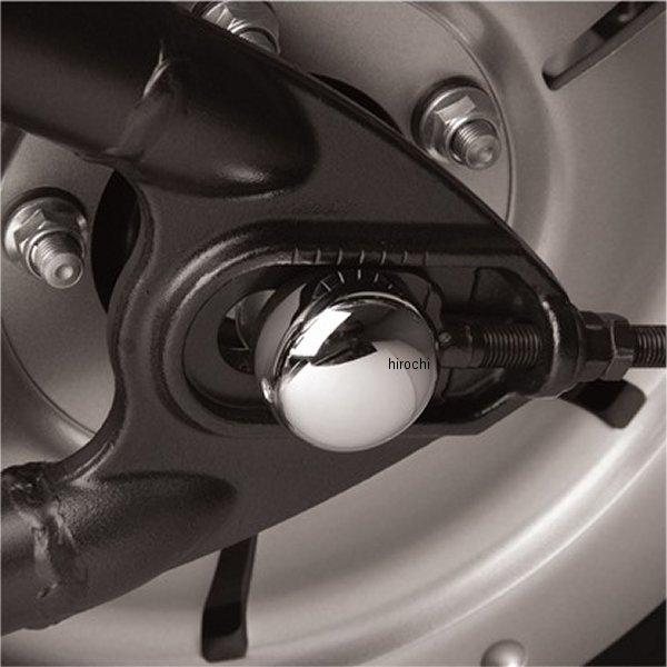 71-131 �V���[�N���[�� Show Chrome ���A�A�N�X���i�b�g�J�o�[ 04�N-10�N VN2000 HD�X