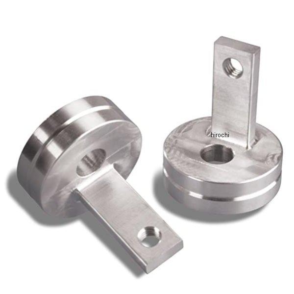 71-134T �V���[�N���[�� Show Chrome �^�[���V�O�i���A�_�v�^�[ 04�N-10�N VN2000 HD�X