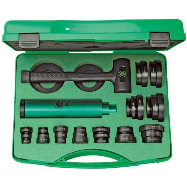 y[J[݌ɂz 71-L-KU NbR KUKKO xAO}HZbg v #T-0 HDX