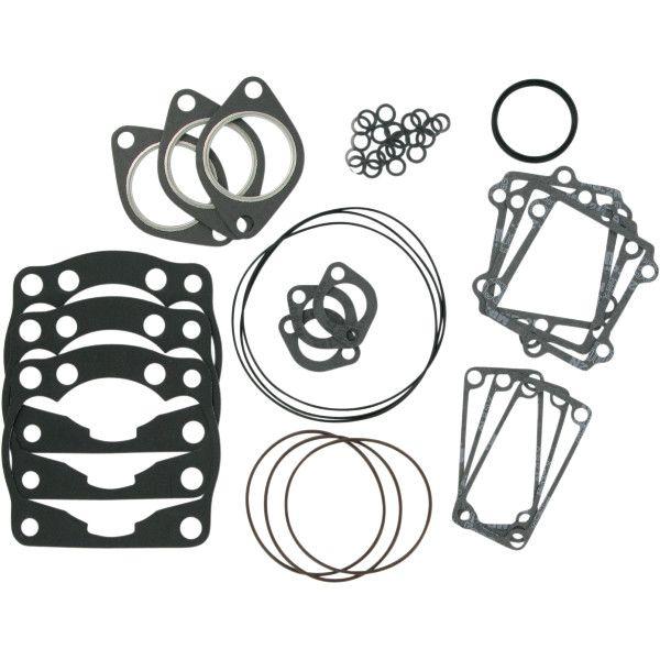 yUSA݌ɂz 710-216 Winderosa tgbvGhKXPbgZbg Arctic Cat LC gv 600cc HDX