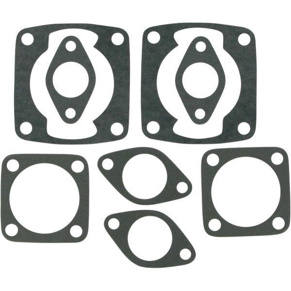 yUSA݌ɂz 710058 Winderosa tgbvGhKXPbgZbg Arctic Cat FA cC X[5 340cc HDX