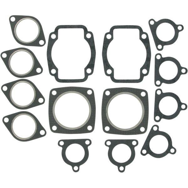 yUSA݌ɂz 710060A Winderosa tgbvGhKXPbgZbg Arctic Cat FC cC 440cc HDX