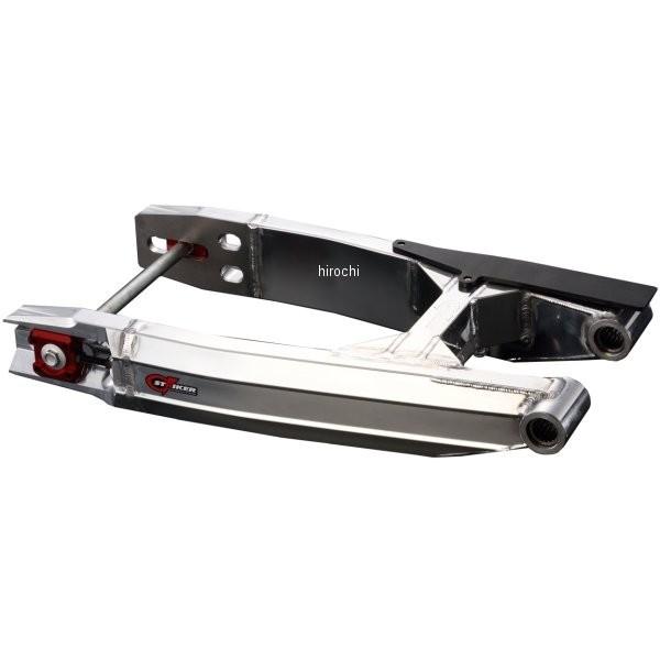 71008G GNtg MhfUC XCOA[ GPZ900R 17Vtg GPZ900RzC[ HDX