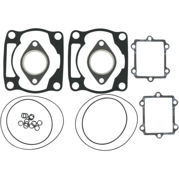 yUSA݌ɂz 710227 Winderosa tgbvGhKXPbgZbg Arctic Cat LC cC 500cc HDX