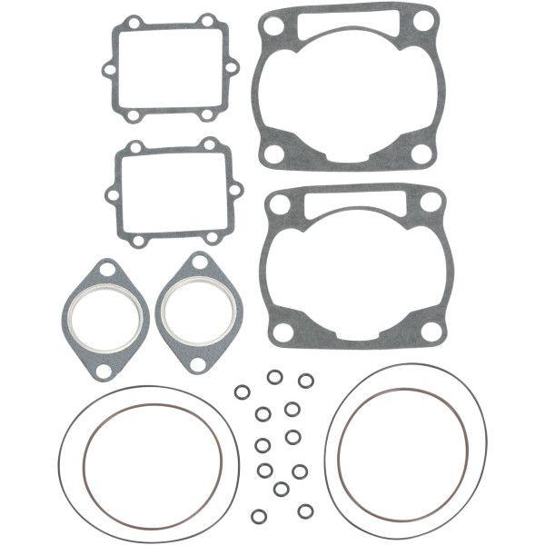 yUSA݌ɂz 710266 Winderosa tgbvGhKXPbgZbg Arctic Cat LC cC 600cc HDX