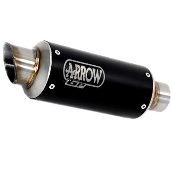 71034GPI+71704MI A[ ARROW tGL][Xg GP2 19N-21N CBR650R jN_[N/XeGh HDX