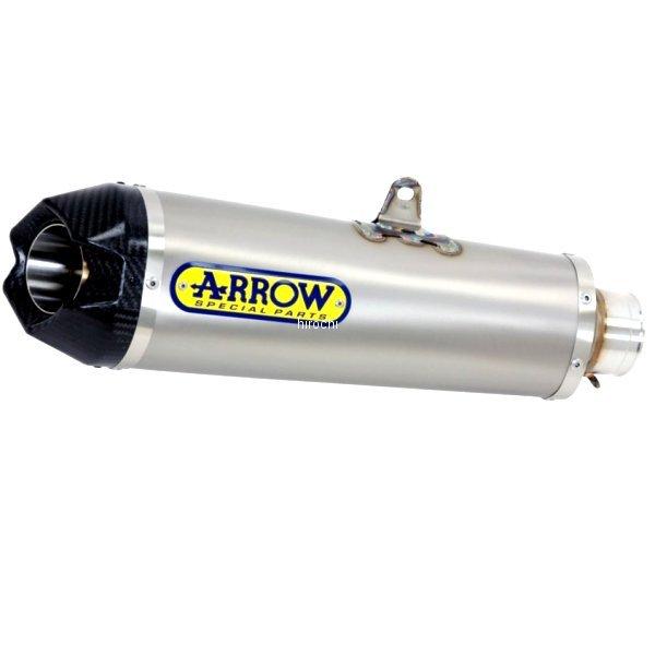 71144PK A[ ARROW XbvI}t[ WORKS fA 16N-19N hDJeB Panigale959 `^/J[{Gh HDX