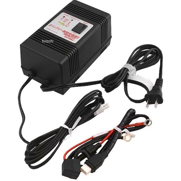 y[J[݌ɂz 71199 fCgi oCNpێ[d + hoLbvtԑ̔zZbg ėp HDX