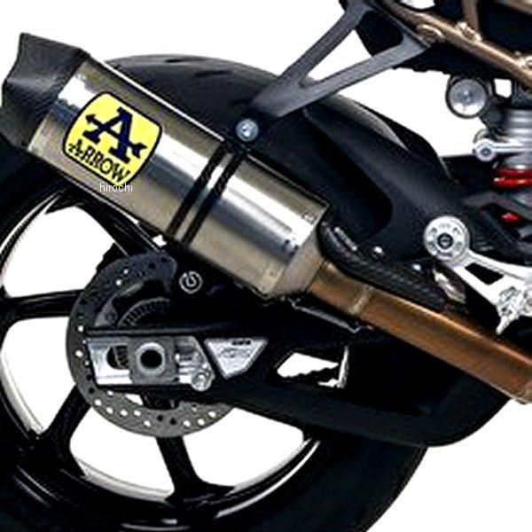 71204CKZ A[ ARROW tGL][Xg RyeBV RACE TECH 19N-22N BMW S1000RR `^/J[{Gh HDX