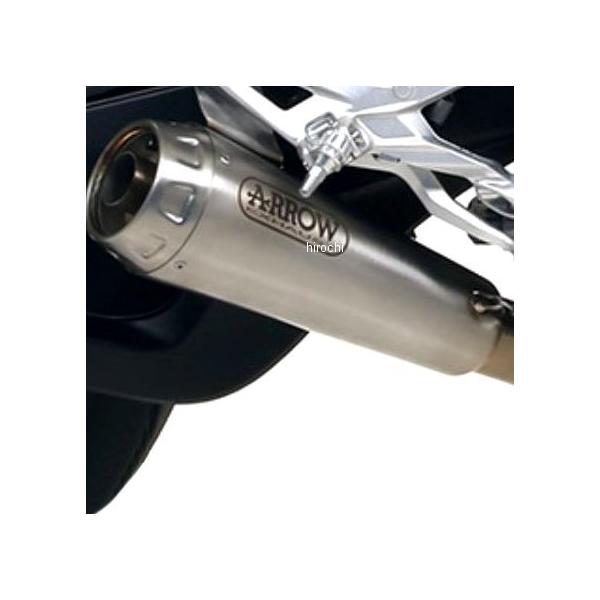 71204CP A[ ARROW tGL][Xg RyeBV [}Eg 19N-22N BMW S1000RR `^/`^Gh HDX