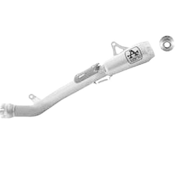 71215HCP-KRT A[ ARROW XbvI}t[ PRO RACE 21N-22N ZX-10RAKRTEDITION `^/`^Gh HDX