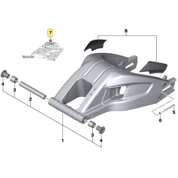 71248552590 BMW XebJ[ ^C/`F[m^~ HDX