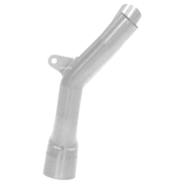 71288MI A[ ARROW [VORN^[ 04N-06N YZF-R1 XeX HDX