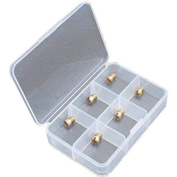 y[J[݌ɂz 712912-10 |bV POSH 6I[o[TCYCWFbgZbg PCqۑ HDX