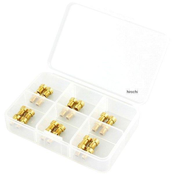 y[J[݌ɂz 713111-10 |bV POSH I[o[TCYCWFbgZbg PCqۑ HDX