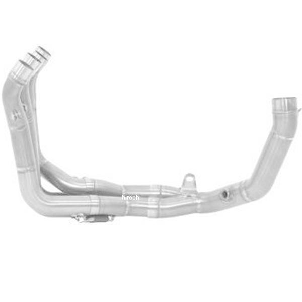 71355MI A[ ARROW RN^[pCv 07N-08N CBR600RR XeX HDX