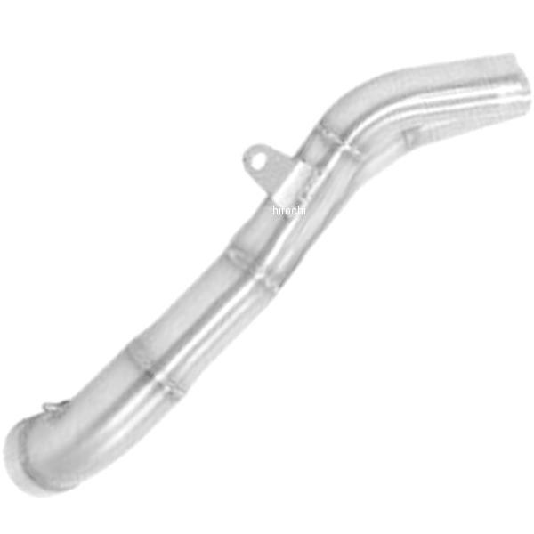 71362MI A[ ARROW ԃpCv 07N-08N YZF-R1 XeX HDX