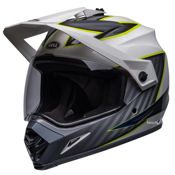 特別オファー ヒロチー商事 2号店 7136413 ベル BELL オフロード