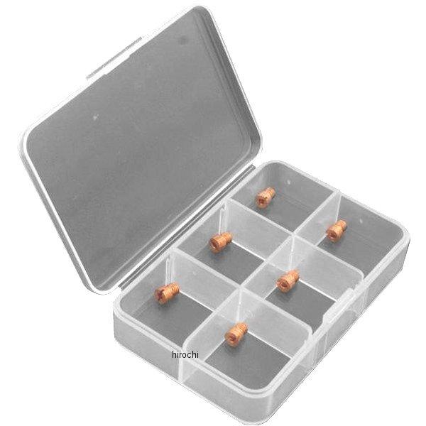 y[J[݌ɂz 714809-10 |bV POSH PCq PC18/20/PB16/18/CVK20 Lu^[pCWFbgZbg HDX