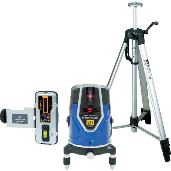 y[J[݌ɂz 71502 V() V [U[{NeoQEQSensor21cEEnn HD