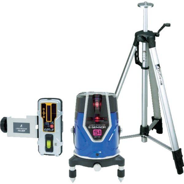 y[J[݌ɂz 71505 V() V [U[{NeoQEQSensor51 HD