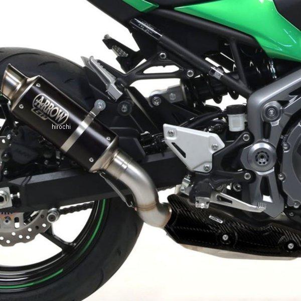 71531GPI+71661MI A[ ARROW tGL][Xg GP2 17N-18N Z900 jN_[N/XeGh HDX