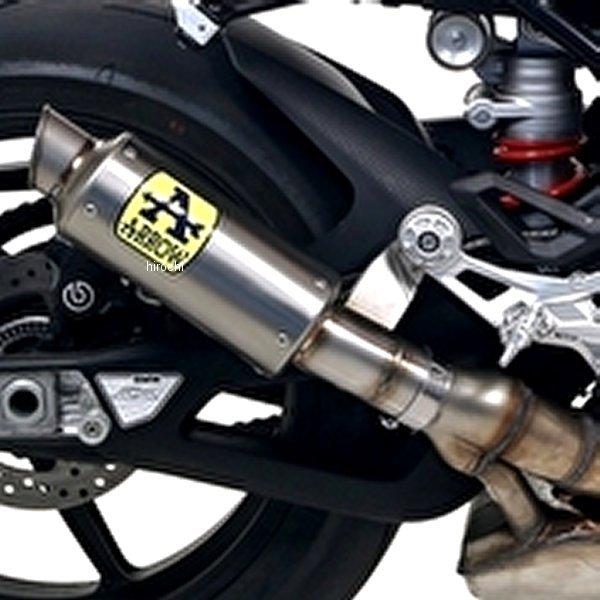 71554GP+71718MI A[ ARROW tGL][Xg GP2 19N-22N BMW S1000RR `^ HDX
