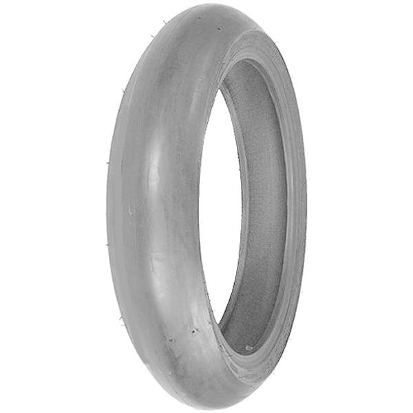 ミシュラン 715737 MICHELIN パワースーパーモト A 120/75R16.5 TL 