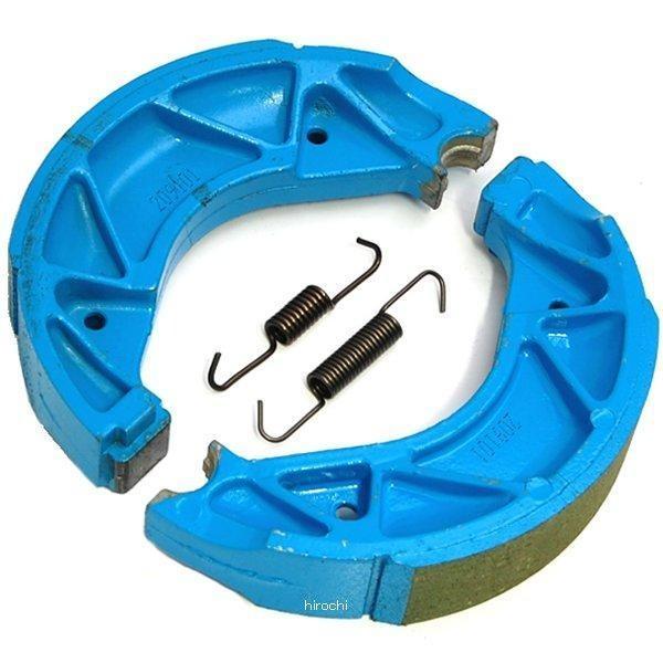 y[J[݌ɂz 71607 fCgi vu[LV[ }n VOiXX/VOiXX SR FI/VOiXX SR HDX