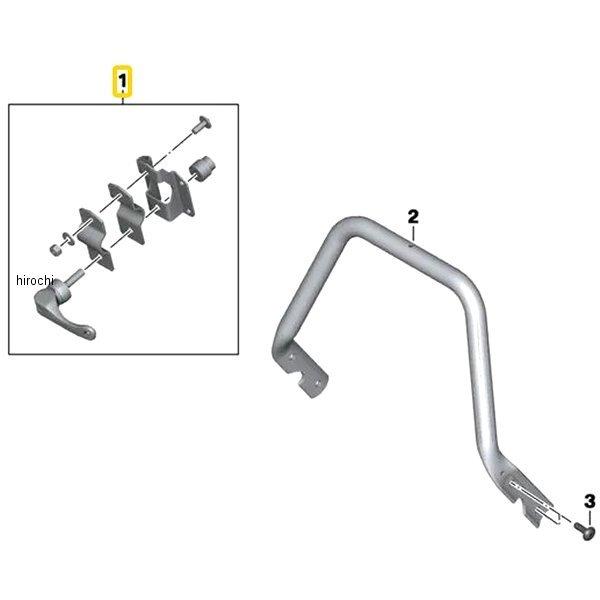 71607713903 BMW irz_[ HDX