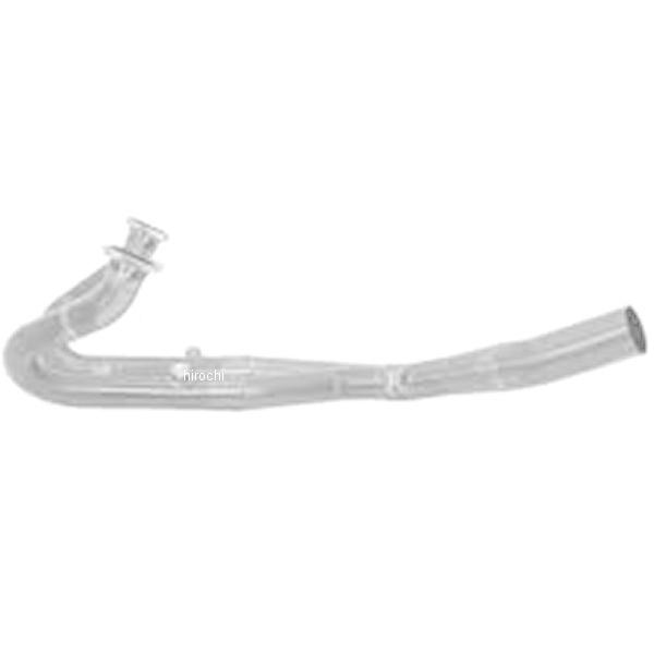 71632MI-R1200GS A[ ARROW RN^[pCv 13N-18N BMW R1200GS XeX HDX