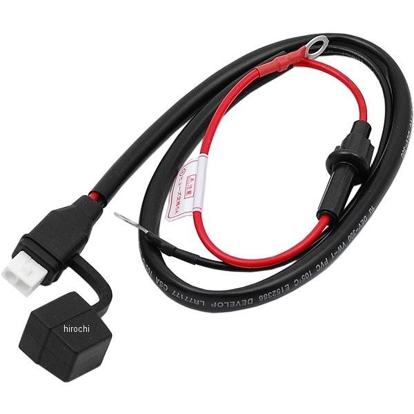 コナたんさん専用 スリクソン ZX7 ドライバー Diamana ZX 60(ドライバー（単品）)|SRIXON