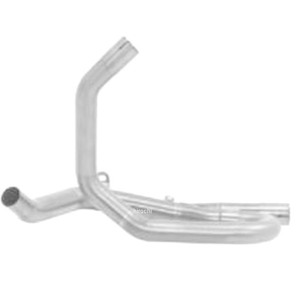 71646MI-SV65 A[ ARROW YpCv 21N-22N SV650 XeX HDX