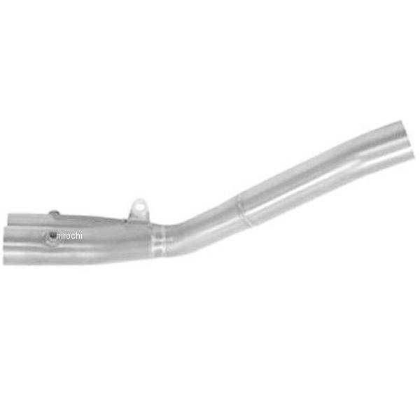 71656MI A[ ARROW YpCv INDY RACEAGP2p 16N MT-10AFZ-10 HDX