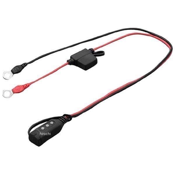 �y���[�J�[�݌ɂ���z 71691 �f�C�g�i CTEK �o�b�e���[�`���[�W���[�A�C���b�g(�C���W�P�[�^�[�t�n�[�l�X) �ėp HD�X