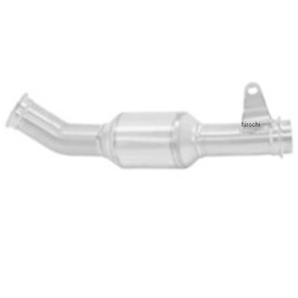 71703MI A[ ARROW ԃpCv 18N-19N nXNo[i Vitpilen701 XeX HDX