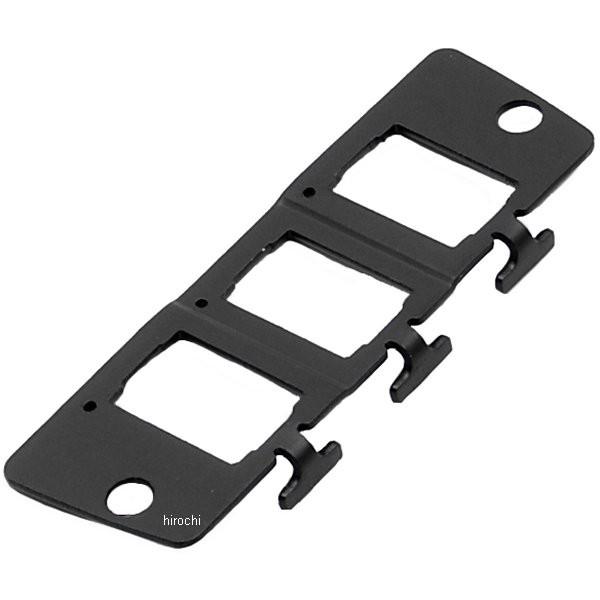 y[z 71714-02 n[[ ⏕ON/OFFXCb` uPbg HDX