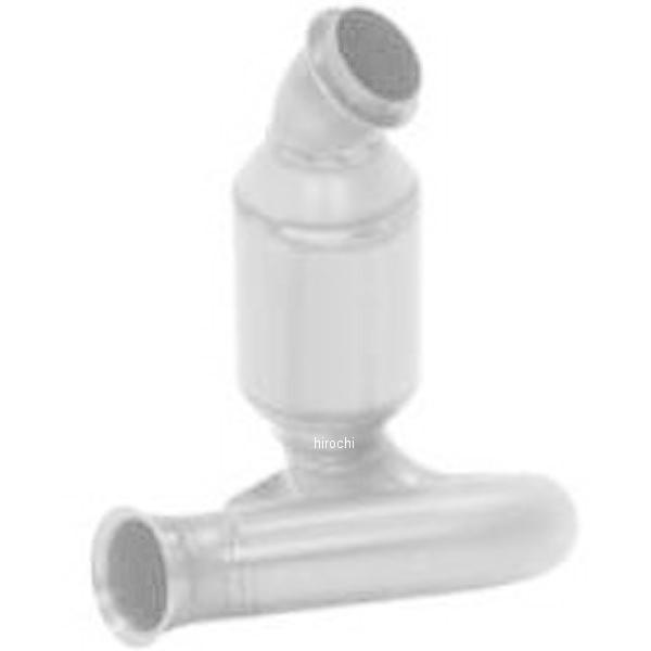 71719MI A[ ARROW ԃpCv 21N KTM 890ADVENTURER XeX HDX