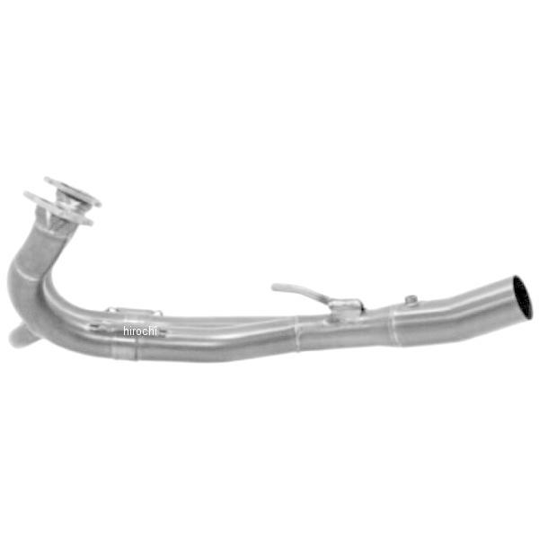 71722MI A[ ARROW RN^[pCv 19N-21N BMW R1250GS XeX HDX